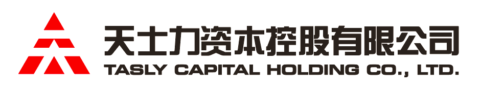 鸿运国际资本控股有限公司